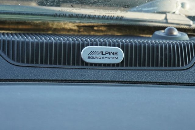 2016 Ram 3500 LIMITED - 22970896 - 32