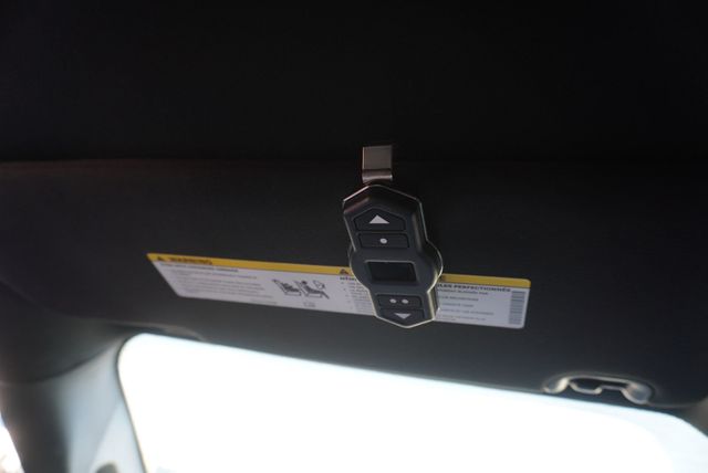 2016 Ram 3500 LIMITED - 22970896 - 46