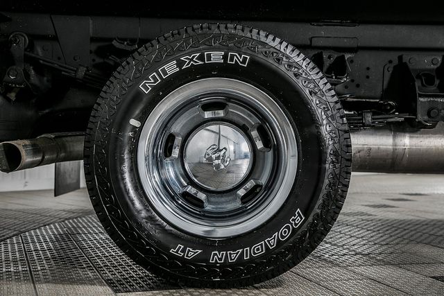 2016 Ram 3500 RAM 3500 CREW 4X4 * 6.7 CUMMINS * CONTRACTOR DUMP * STILL NEW - 16815704 - 15