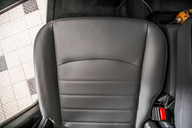 2016 Ram 3500 RAM 3500 CREW 4X4 * 6.7 CUMMINS * CONTRACTOR DUMP * STILL NEW - 16815704 - 24