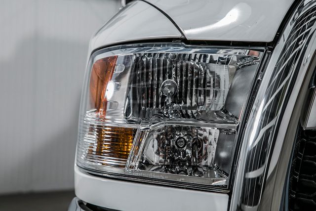 2016 Ram 3500 RAM 3500 CREW 4X4 * 6.7 CUMMINS * CONTRACTOR DUMP * STILL NEW - 16815704 - 8