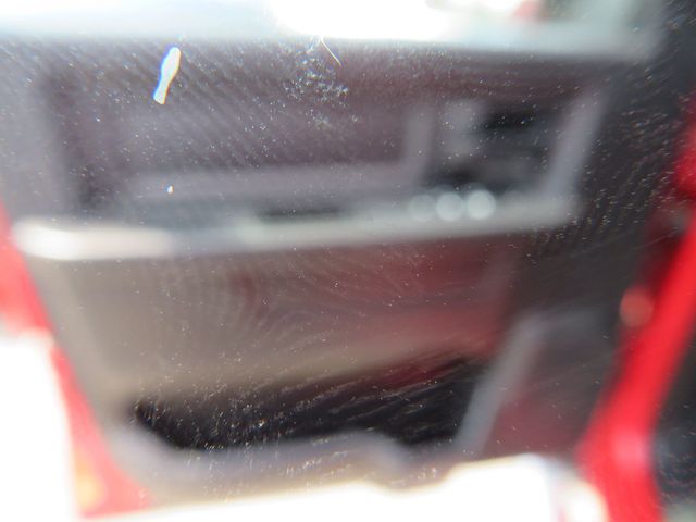 2016 Ram 3500 Cab-Chassis 4WD Crew Cab 172" WB 60" CA Tradesman - 22914948 - 14