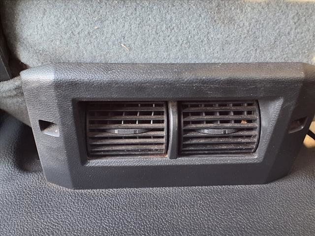 2016 Ram 3500 Cab-Chassis Crew Cab 10' Landscape Dump Truck - 22766781 - 23