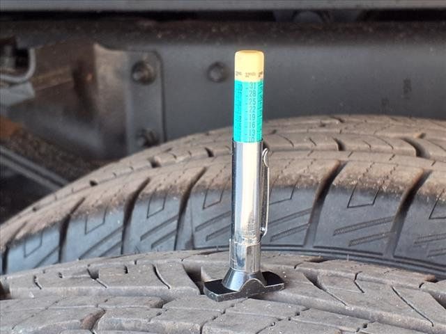 2016 Ram 3500 Cab-Chassis Crew Cab 10' Landscape Dump Truck - 22766781 - 44