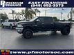 2016 Ram 3500 Crew Cab LARAMIE DUALLY 4X4 NAV BACK UP CAM CLEAN - 23026810 - 0