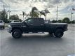 2016 Ram 3500 Crew Cab LARAMIE DUALLY 4X4 NAV BACK UP CAM CLEAN - 23026810 - 9