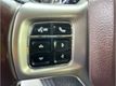 2016 Ram 3500 Crew Cab LARAMIE DUALLY 4X4 NAV BACK UP CAM CLEAN - 23026810 - 12