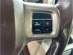 2016 Ram 3500 Crew Cab LARAMIE DUALLY 4X4 NAV BACK UP CAM CLEAN - 23026810 - 13