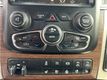 2016 Ram 3500 Crew Cab LARAMIE DUALLY 4X4 NAV BACK UP CAM CLEAN - 23026810 - 17