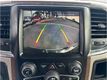 2016 Ram 3500 Crew Cab LARAMIE DUALLY 4X4 NAV BACK UP CAM CLEAN - 23026810 - 18