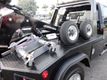 2016 Ram 4500 JERRDAN WRECKER TOW TRUCK. MPL-NGS AUTO SELF LOADER - 18559212 - 15