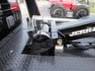 2016 Ram 4500 JERRDAN WRECKER TOW TRUCK. MPL-NGS AUTO SELF LOADER - 18559212 - 21