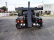 2016 Ram 4500 JERRDAN WRECKER TOW TRUCK. MPL-NGS AUTO SELF LOADER - 18559212 - 6