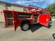 2016 Ram 5500 2WD Crew Cab Cummins HO-Aisan Heavy Duty-Knapheide Utility-1Owner - 23078321 - 12
