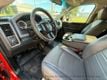 2016 Ram 5500 2WD Crew Cab Cummins HO-Aisan Heavy Duty-Knapheide Utility-1Owner - 23078321 - 16
