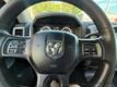 2016 Ram 5500 2WD Crew Cab Cummins HO-Aisan Heavy Duty-Knapheide Utility-1Owner - 23078321 - 17