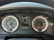 2016 Ram 5500 2WD Crew Cab Cummins HO-Aisan Heavy Duty-Knapheide Utility-1Owner - 23078321 - 18