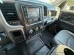 2016 Ram 5500 2WD Crew Cab Cummins HO-Aisan Heavy Duty-Knapheide Utility-1Owner - 23078321 - 19
