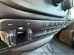 2016 Ram 5500 2WD Crew Cab Cummins HO-Aisan Heavy Duty-Knapheide Utility-1Owner - 23078321 - 20