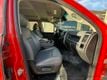 2016 Ram 5500 2WD Crew Cab Cummins HO-Aisan Heavy Duty-Knapheide Utility-1Owner - 23078321 - 23
