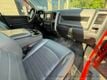 2016 Ram 5500 2WD Crew Cab Cummins HO-Aisan Heavy Duty-Knapheide Utility-1Owner - 23078321 - 24