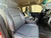 2016 Ram 5500 2WD Crew Cab Cummins HO-Aisan Heavy Duty-Knapheide Utility-1Owner - 23078321 - 25