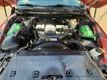 2016 Ram 5500 2WD Crew Cab Cummins HO-Aisan Heavy Duty-Knapheide Utility-1Owner - 23078321 - 26