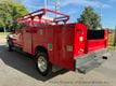2016 Ram 5500 2WD Crew Cab Cummins HO-Aisan Heavy Duty-Knapheide Utility-1Owner - 23078321 - 3