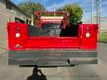 2016 Ram 5500 2WD Crew Cab Cummins HO-Aisan Heavy Duty-Knapheide Utility-1Owner - 23078321 - 4