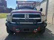 2016 Ram 5500 2WD Crew Cab Cummins HO-Aisan Heavy Duty-Knapheide Utility-1Owner - 23078321 - 5
