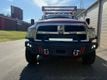 2016 Ram 5500 2WD Crew Cab Cummins HO-Aisan Heavy Duty-Knapheide Utility-1Owner - 23078321 - 6