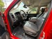 2016 Ram 5500 Crew Cab-Cummins HO Turbo Diesel-Aisin 6spd-Knapheide Utility Truck - 23047027 - 10