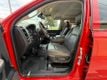 2016 Ram 5500 Crew Cab-Cummins HO Turbo Diesel-Aisin 6spd-Knapheide Utility Truck - 23047027 - 11