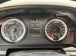 2016 Ram 5500 Crew Cab-Cummins HO Turbo Diesel-Aisin 6spd-Knapheide Utility Truck - 23047027 - 13