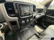 2016 Ram 5500 Crew Cab-Cummins HO Turbo Diesel-Aisin 6spd-Knapheide Utility Truck - 23047027 - 14