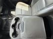 2016 Ram 5500 Crew Cab-Cummins HO Turbo Diesel-Aisin 6spd-Knapheide Utility Truck - 23047027 - 15