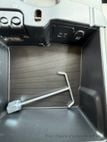 2016 Ram 5500 Crew Cab-Cummins HO Turbo Diesel-Aisin 6spd-Knapheide Utility Truck - 23047027 - 16