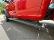 2016 Ram 5500 Crew Cab-Cummins HO Turbo Diesel-Aisin 6spd-Knapheide Utility Truck - 23047027 - 17
