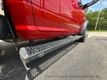 2016 Ram 5500 Crew Cab-Cummins HO Turbo Diesel-Aisin 6spd-Knapheide Utility Truck - 23047027 - 18