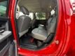 2016 Ram 5500 Crew Cab-Cummins HO Turbo Diesel-Aisin 6spd-Knapheide Utility Truck - 23047027 - 19