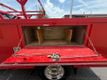 2016 Ram 5500 Crew Cab-Cummins HO Turbo Diesel-Aisin 6spd-Knapheide Utility Truck - 23047027 - 22