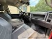 2016 Ram 5500 Crew Cab-Cummins HO Turbo Diesel-Aisin 6spd-Knapheide Utility Truck - 23047027 - 25