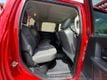 2016 Ram 5500 Crew Cab-Cummins HO Turbo Diesel-Aisin 6spd-Knapheide Utility Truck - 23047027 - 26