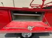 2016 Ram 5500 Crew Cab-Cummins HO Turbo Diesel-Aisin 6spd-Knapheide Utility Truck - 23047027 - 28