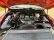 2016 Ram 5500 Crew Cab-Cummins HO Turbo Diesel-Aisin 6spd-Knapheide Utility Truck - 23047027 - 30