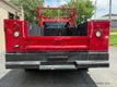 2016 Ram 5500 Crew Cab-Cummins HO Turbo Diesel-Aisin 6spd-Knapheide Utility Truck - 23047027 - 4