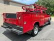 2016 Ram 5500 Crew Cab-Cummins HO Turbo Diesel-Aisin 6spd-Knapheide Utility Truck - 23047027 - 6