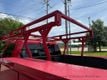2016 Ram 5500 Crew Cab-Cummins HO Turbo Diesel-Aisin 6spd-Knapheide Utility Truck - 23047027 - 7