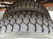 2016 Ram 5500 Cummins HO Turbo Diesel-Aisin 6SPD-Knapheide Utility - 23037051 - 10