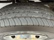 2016 Ram 5500 Cummins HO Turbo Diesel-Aisin 6SPD-Knapheide Utility - 23037051 - 11